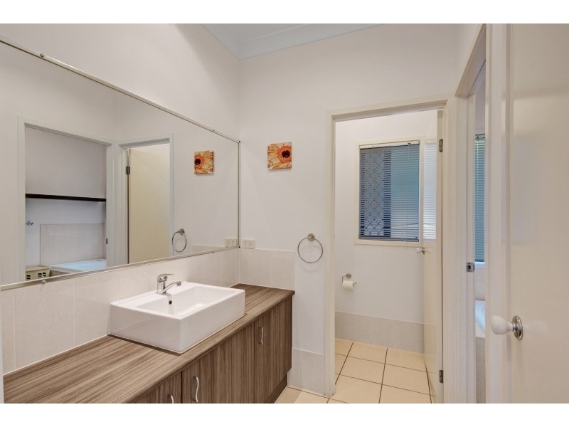 41 Numbat Street, North Lakes QLD 4509