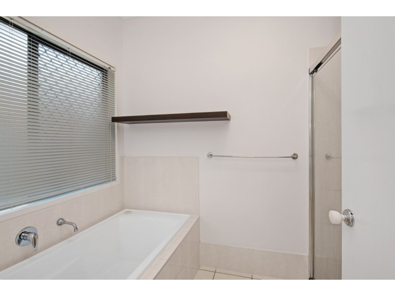 41 Numbat Street, North Lakes QLD 4509
