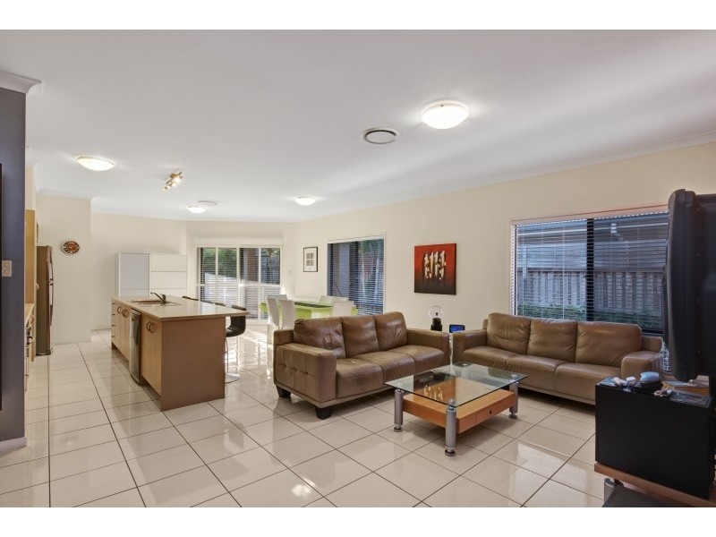 41 Numbat Street, North Lakes QLD 4509