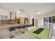 41 Numbat Street, North Lakes QLD 4509