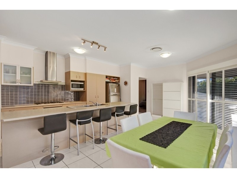 41 Numbat Street, North Lakes QLD 4509