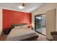 41 Numbat Street, North Lakes QLD 4509