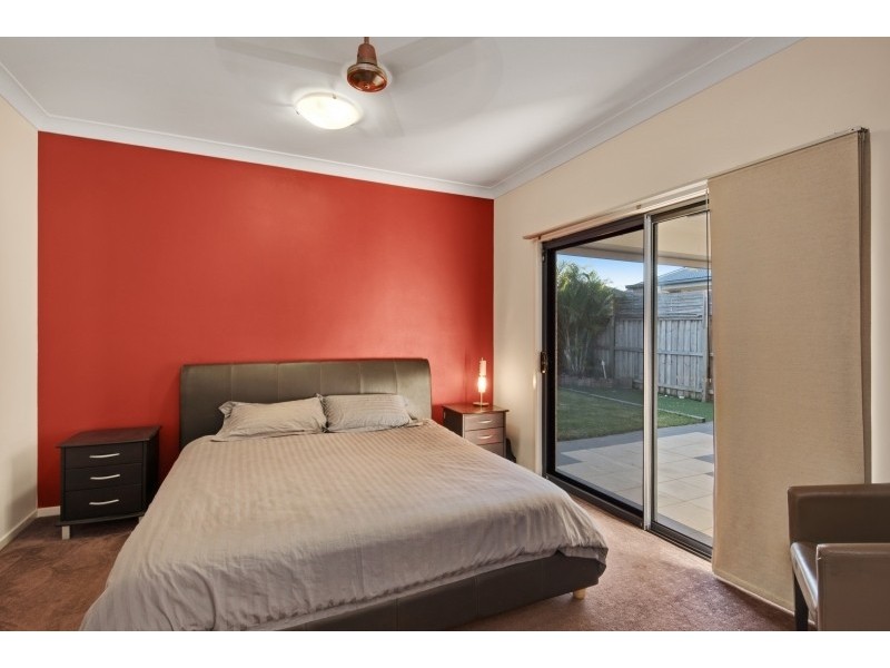 41 Numbat Street, North Lakes QLD 4509