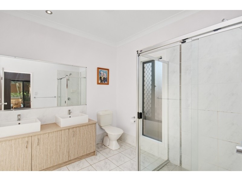 41 Numbat Street, North Lakes QLD 4509