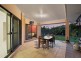 41 Numbat Street, North Lakes QLD 4509