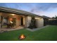 41 Numbat Street, North Lakes QLD 4509