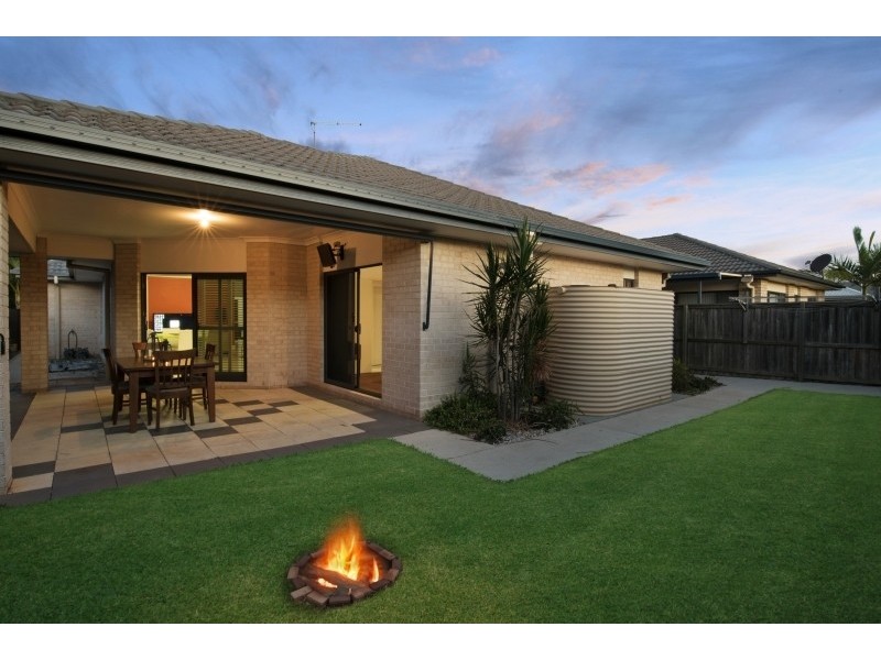 41 Numbat Street, North Lakes QLD 4509