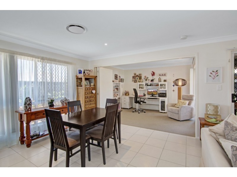 28 Tamar Circuit, North Lakes QLD 4509