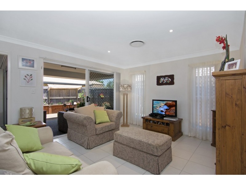 28 Tamar Circuit, North Lakes QLD 4509