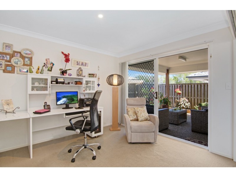 28 Tamar Circuit, North Lakes QLD 4509