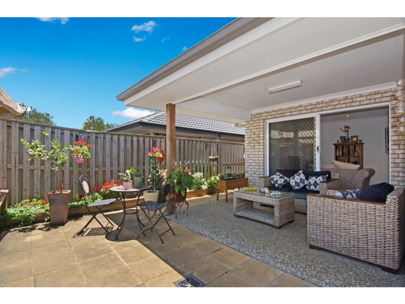 28 Tamar Circuit, North Lakes QLD 4509