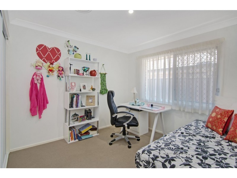 28 Tamar Circuit, North Lakes QLD 4509