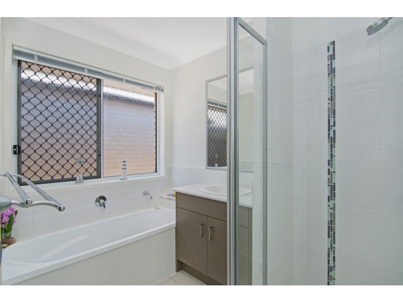 28 Tamar Circuit, North Lakes QLD 4509