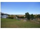 19 Valmadre Court, Petrie QLD 4502