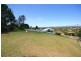 19 Valmadre Court, Petrie QLD 4502