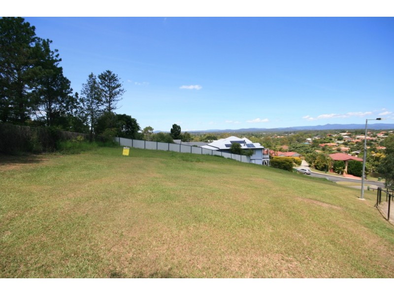 19 Valmadre Court, Petrie QLD 4502