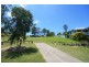 19 Valmadre Court, Petrie QLD 4502