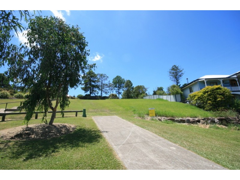 19 Valmadre Court, Petrie QLD 4502