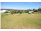 19 Valmadre Court, Petrie QLD 4502