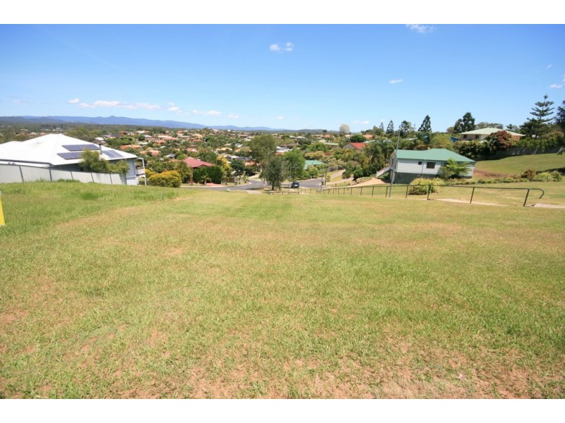 19 Valmadre Court, Petrie QLD 4502
