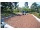 19 Valmadre Court, Petrie QLD 4502