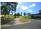 19 Valmadre Court, Petrie QLD 4502
