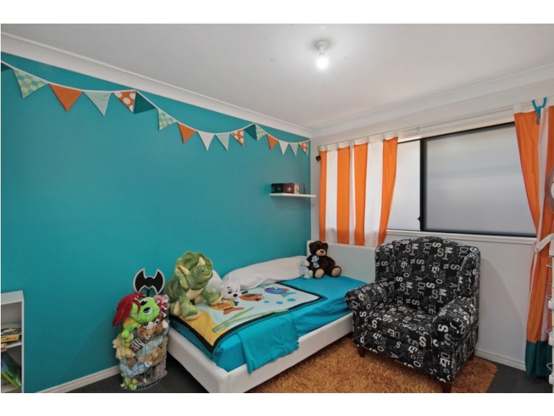 12 Shimao Crescent, North Lakes QLD 4509