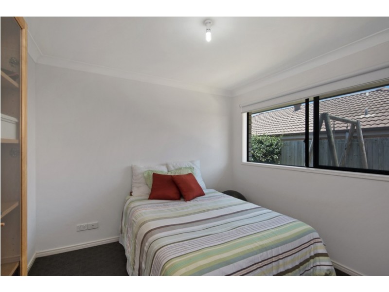 12 Shimao Crescent, North Lakes QLD 4509