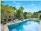 33 Turnstone Circuit, North Lakes QLD 4509