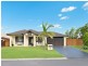 33 Turnstone Circuit, North Lakes QLD 4509