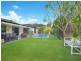 33 Turnstone Circuit, North Lakes QLD 4509