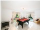 33 Turnstone Circuit, North Lakes QLD 4509