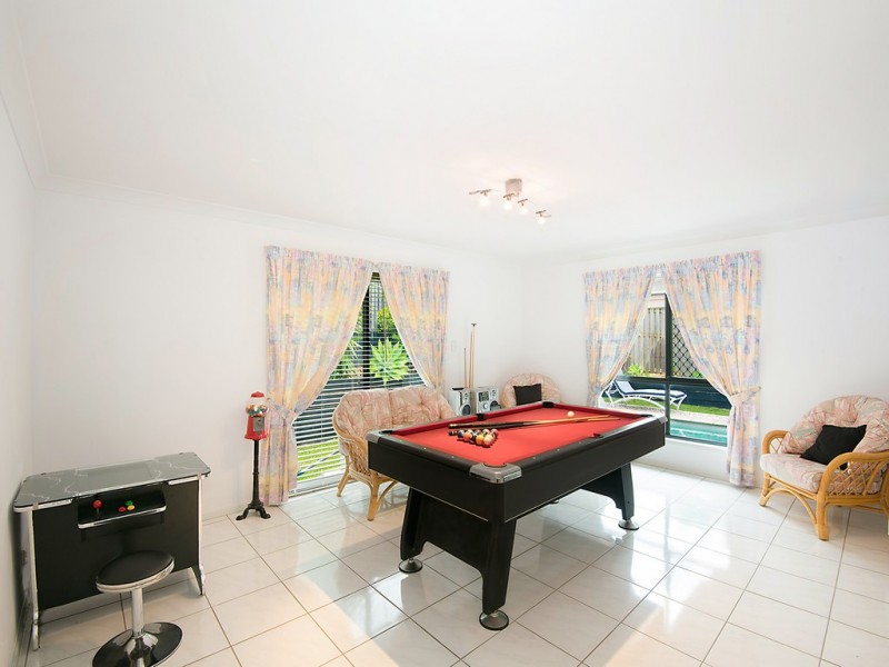 33 Turnstone Circuit, North Lakes QLD 4509