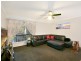 33 Turnstone Circuit, North Lakes QLD 4509