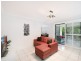 33 Turnstone Circuit, North Lakes QLD 4509