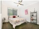33 Turnstone Circuit, North Lakes QLD 4509