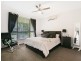 33 Turnstone Circuit, North Lakes QLD 4509