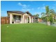 33 Turnstone Circuit, North Lakes QLD 4509