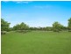 33 Turnstone Circuit, North Lakes QLD 4509