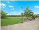 33 Turnstone Circuit, North Lakes QLD 4509