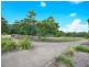 33 Turnstone Circuit, North Lakes QLD 4509