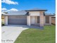8 Panda Street, Dakabin QLD 4503
