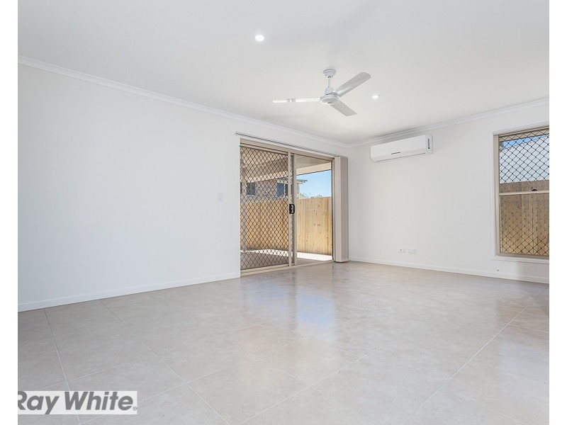 8 Panda Street, Dakabin QLD 4503