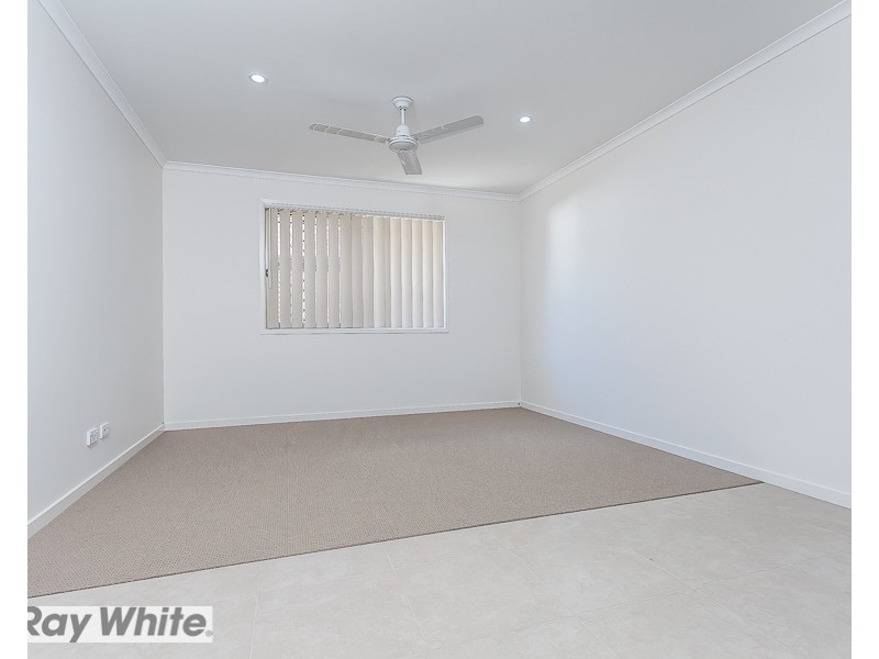 8 Panda Street, Dakabin QLD 4503