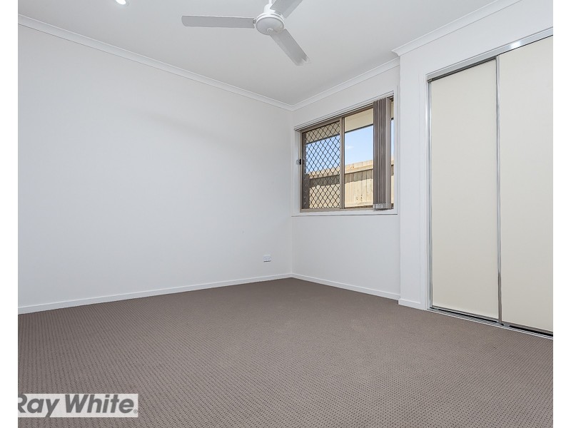 8 Panda Street, Dakabin QLD 4503