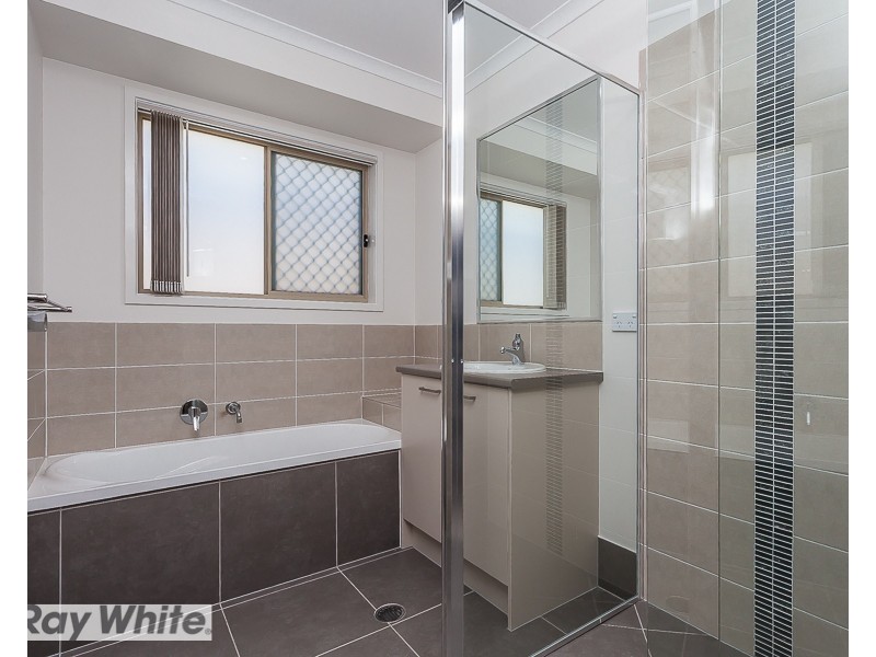 8 Panda Street, Dakabin QLD 4503