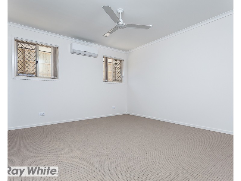 8 Panda Street, Dakabin QLD 4503