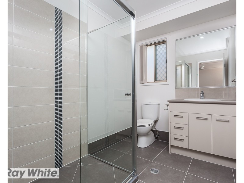 8 Panda Street, Dakabin QLD 4503