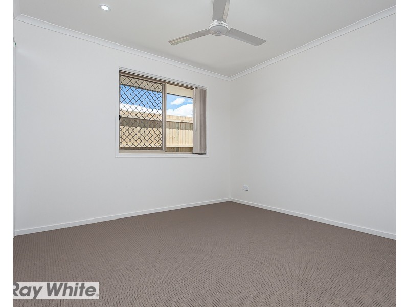 8 Panda Street, Dakabin QLD 4503