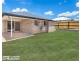 8 Panda Street, Dakabin QLD 4503